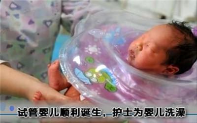 张明华 院长